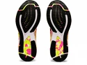 Damen Laufschuhe Asics  Gel Noosa Tri