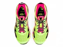 Damen Laufschuhe Asics  Gel Noosa Tri
