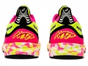 Damen Laufschuhe Asics  Gel Noosa Tri