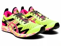 Damen Laufschuhe Asics  Gel Noosa Tri