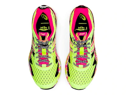 Damen Laufschuhe Asics  Gel Noosa Tri