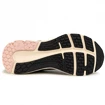 Damen Laufschuhe Asics  Gel-Pulse 12 G-TX Grey