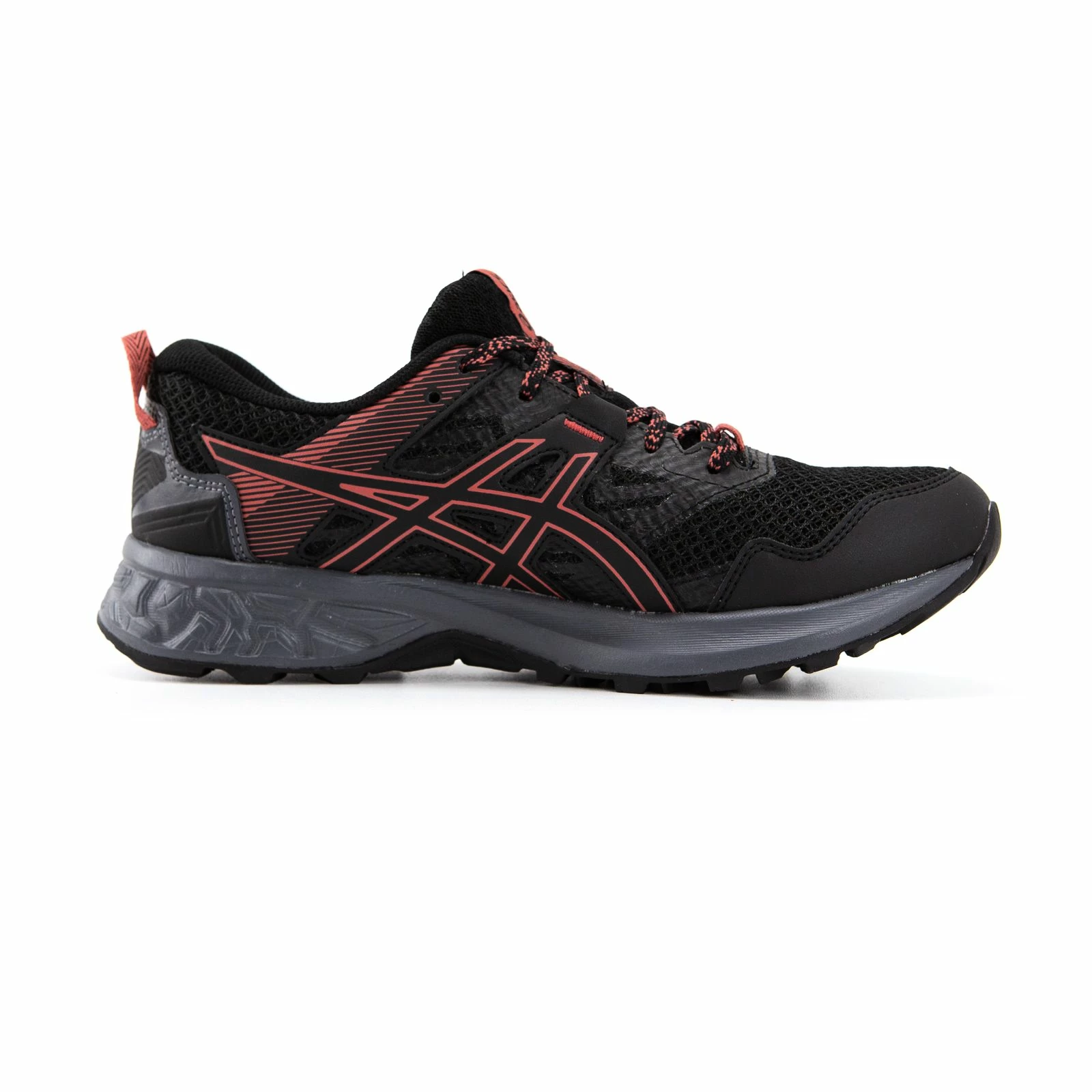 gel sonoma 5 gtx