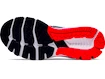 Damen Laufschuhe Asics  GT 1000