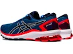 Damen Laufschuhe Asics  GT 1000
