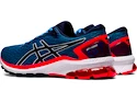 Damen Laufschuhe Asics  GT 1000