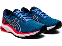 Damen Laufschuhe Asics  GT 1000