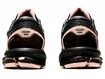 Damen Laufschuhe Asics  GT 1000