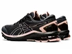 Damen Laufschuhe Asics  GT 1000