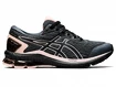 Damen Laufschuhe Asics  GT 1000