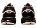 Damen Laufschuhe Asics  GT 1000
