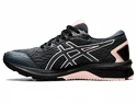 Damen Laufschuhe Asics  GT 1000
