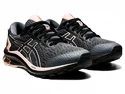 Damen Laufschuhe Asics  GT 1000