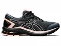 Damen Laufschuhe Asics  GT 1000