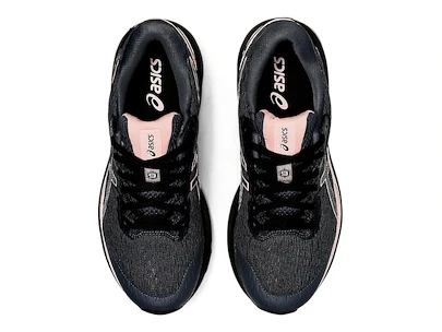 Damen Laufschuhe Asics  GT 1000