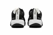 Damen Laufschuhe Craft ADV Nordic Speed 2