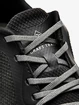 Damen Laufschuhe Craft ADV Nordic Speed 2