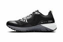 Damen Laufschuhe Craft ADV Nordic Speed 2
