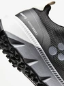 Damen Laufschuhe Craft ADV Nordic Speed 2