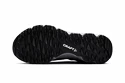 Damen Laufschuhe Craft ADV Nordic Speed 2