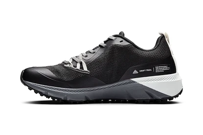 Damen Laufschuhe Craft ADV Nordic Speed 2