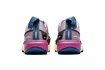 Damen Laufschuhe Craft ADV Nordic Speed 2