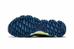 Damen Laufschuhe Craft ADV Nordic Speed 2