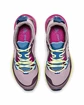 Damen Laufschuhe Craft ADV Nordic Speed 2