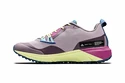 Damen Laufschuhe Craft ADV Nordic Speed 2