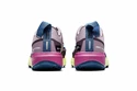 Damen Laufschuhe Craft ADV Nordic Speed 2
