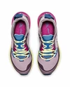 Damen Laufschuhe Craft ADV Nordic Speed 2