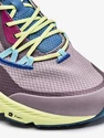 Damen Laufschuhe Craft ADV Nordic Speed 2