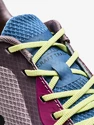 Damen Laufschuhe Craft ADV Nordic Speed 2
