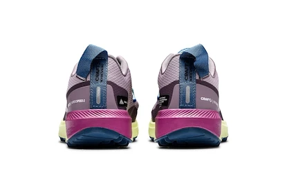 Damen Laufschuhe Craft ADV Nordic Speed 2