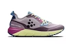 Damen Laufschuhe Craft ADV Nordic Speed 2  UK 5