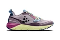 Damen Laufschuhe Craft ADV Nordic Speed 2  UK 5