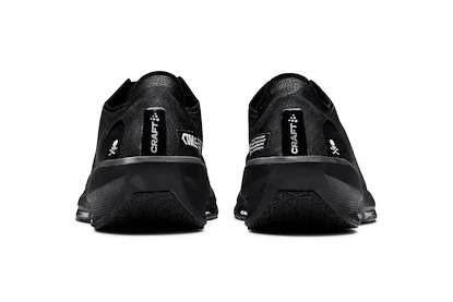 Damen Laufschuhe Craft  CTM Carbon Race Rebel  UK 6