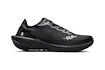 Damen Laufschuhe Craft  CTM Carbon Race Rebel  UK 6