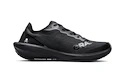 Damen Laufschuhe Craft  CTM Carbon Race Rebel  UK 6