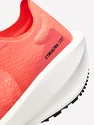 Damen Laufschuhe Craft CTM Ultra 2 Pink