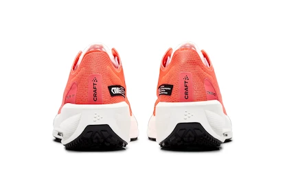 Damen Laufschuhe Craft CTM Ultra 2 Pink