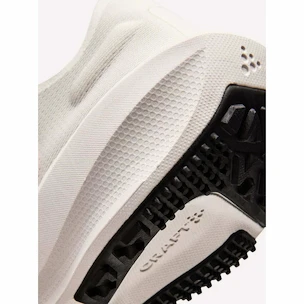 Damen Laufschuhe Craft  CTM Ultra 3  UK 5