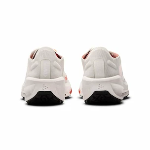 Damen Laufschuhe Craft  CTM Ultra 3  UK 5