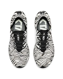 Damen Laufschuhe Craft CTM Ultra