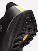 Damen Laufschuhe Craft CTM Ultra Carbon Trail Black