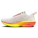 Damen Laufschuhe Craft Endurance 2 Ash White/Shock
