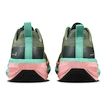 Damen Laufschuhe Craft Endurance 2 Leaf/Eon