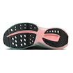 Damen Laufschuhe Craft Endurance 2 Leaf/Eon