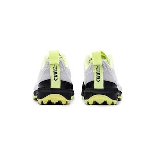 Damen Laufschuhe Craft  OCR x CTM Speed Ash  UK 5
