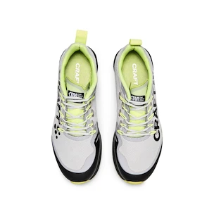 Damen Laufschuhe Craft  OCR x CTM Speed Ash  UK 5